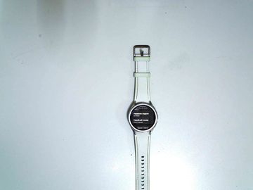 01-200783221: Samsung galaxy watch6 classic 43mm