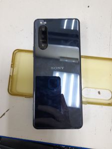 01-200785152: Sony xperia 5 ii 8/128gb