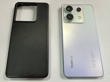 01-200785179: Xiaomi redmi note 13 pro 5g 12/256gb