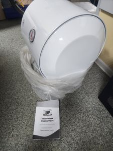 01-200785488: Up! up-50-v