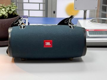 01-200785284: Jbl xtreme 2
