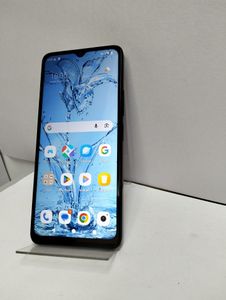 01-200785392: Xiaomi redmi a3 4/128gb