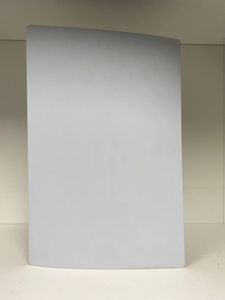 01-200779782: Sony playstation 5 digital edition 825gb