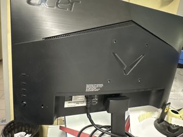 01-200786738: Acer vg240y