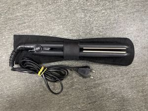 01-200747376: Remington s3500