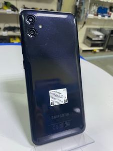 01-200786889: Samsung galaxy a04e a042f 3/64gb