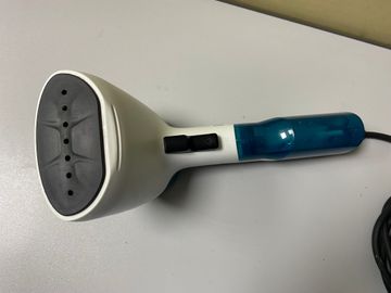 01-200786713: Tefal dt6131e0