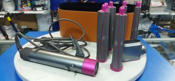 01-200786797: Dyson hs01