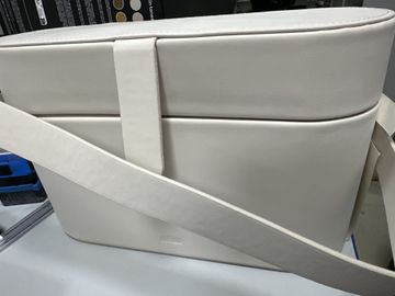 Б/у Фотоэпилятор Braun skin i·expert smart ipl pl7387 01-200787493