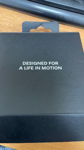 01-200744638: Urbanista lisbon