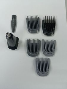 01-200786924: Philips mg3720/15