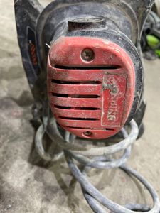 01-200786375: Dnipro-M bm-162s з розмішувачем