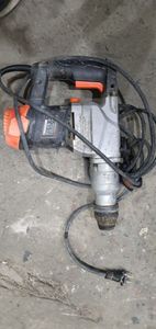 01-200786454: Dnipro-M пе-2813б