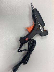 Glue Gun без моделі