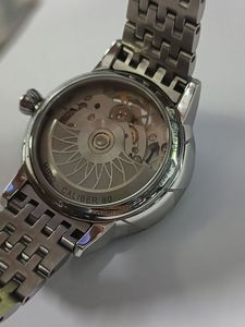 01-200788151: Mido rainflower blossom m043.236.11.101.00