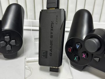 01-200788216: Game Stick lite 64 gb