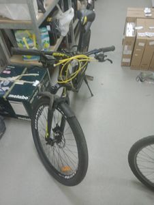 01-200788066: Ardis dallas 27.5