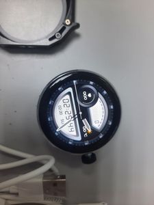 01-200788890: Hoco y14