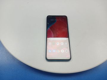 01-200490556: Realme c25y 4/128gb