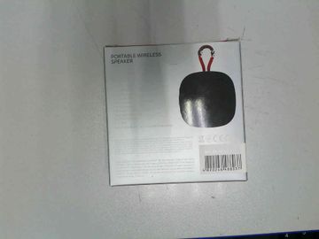 01-200787686: Titanum spk2046bt