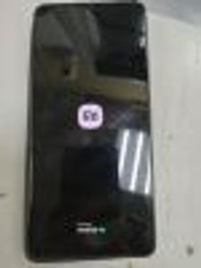 01-200788582: Xiaomi redmi note 13 4g 8/256gb