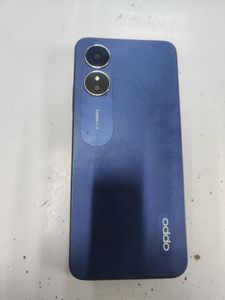 01-200789156: Oppo a17 4/64gb