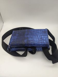 01-200788806: Gymflextor без моделі