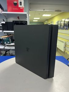 01-200788821: Sony playstation 4 slim 1tb