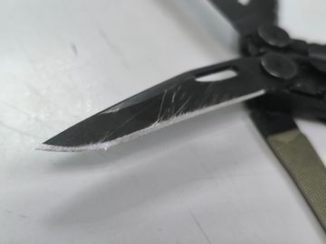 01-200789068: Leatherman wave plus