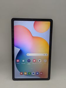 01-200408724: Samsung galaxy tab s6 10,4 lite sm-p619 4/64gb lte