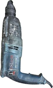 01-200787636: Bosch gbh 2-26 dre