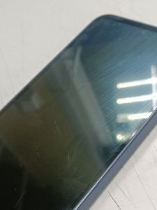 01-200788627: Samsung galaxy a35 5g sm-a356b 8/256gb