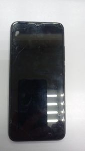 01-200789207: Xiaomi redmi 9c nfc 2/32gb