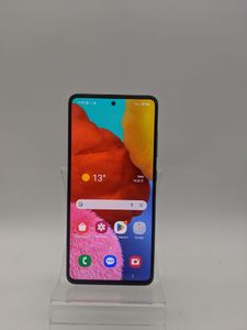 01-200614995: Samsung a51 sm-a515f 6/128gb