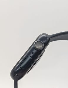 01-200752939: Apple watch series 7 gps 45mm aluminum case