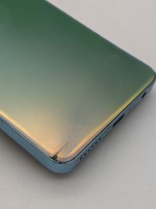 01-200778596: Tecno camon 19 pro 8/128gb