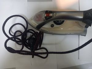 01-200789852: Philips gc3388