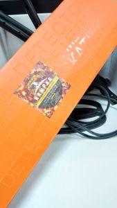 01-200771604: Quest x5