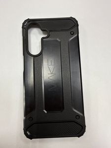 01-200789455: Samsung galaxy a26 5g 6/128gb