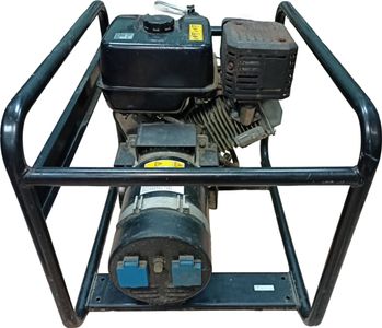 01-200789865: Hitachi e 42sb