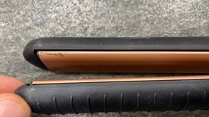 01-200783178: Gemei gm-2955