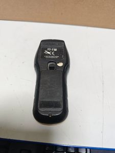 01-200788791: Stanley st-77-110