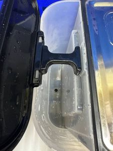 01-200788811: Rztk ecm 15