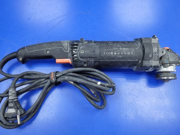 01-200789241: Dnipro-M gl-160se