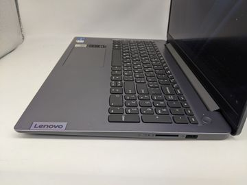 01-200775254: Lenovo 16/core i5-1235u ddr5/16gb ddr4/hdd *відсутній/ssd 500 gb/*інтегрована