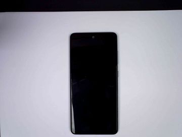 01-200790623: Samsung galaxy a52 4/128gb