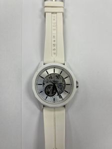 01-200789705: Armani Exchange ax 1729