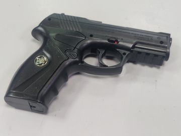 01-200790492: Wingun 305