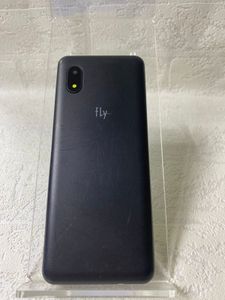 01-200789018: Fly ff281