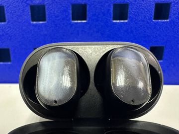 01-200790863: Xiaomi redmi buds 3 pro